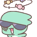 saCindyDizzy