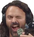 DickWink