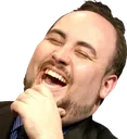 lul lul