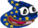 EULUL EULUL