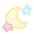 mc_moon_stars Discord Emoji