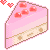 mc_shortcake
