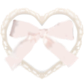 mc_soft_heart Discord emoji