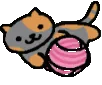 NekoSpookyYarn