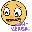 tumblr_4af1ec43184cb60a76e78a4c1