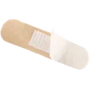 mc_plaster Discord Emoji