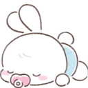 mc_baby_bunny Discord emoji