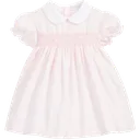 mc_soft_dress Discord Emoji