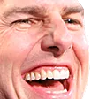 TomLUL