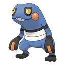 blu_Croagunk
