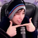 qt