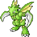 g_Scyther
