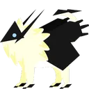 dmsolgaleo dmsolgaleo