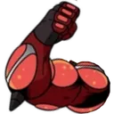 buzzle