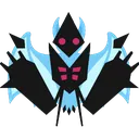 dmlunala dmlunala