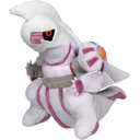 palkia