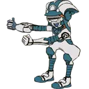 zossiegroovin