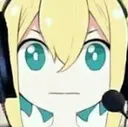 pikameegamer