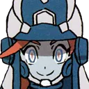 zossieU