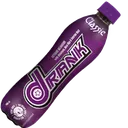 drankPurple Discord Emoji