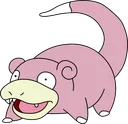 pi_Slowpoke