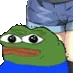 Peepoleavethighs