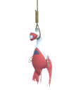 Latias2