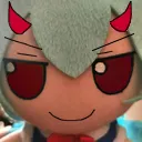 CirnoEvil