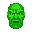 disgust disgust