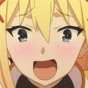 darkness_joy Discord Emoji