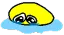 agony