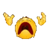 dieded