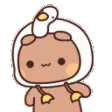 Wiggle
