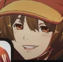 maySmug