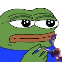 peepopipe peepopipe