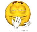 hehe