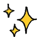 Emanimesparkle