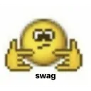 Us_CactusSwag_retrasados Discord Emoji