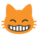 happygrincat
