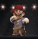 marioraping
