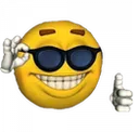 verycool verycool