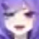 SelenHD