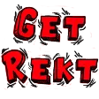 pezbr0REKT