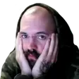 pezbr0WTFHuddo