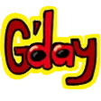 pezbr0GDAY