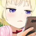 WatamePhone