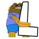 L_ L_