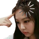 JennieLoading
