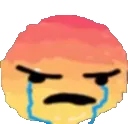 sadangery