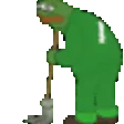 MODS